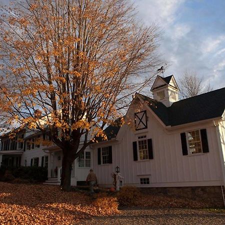 The Inn At Stony Creek Уорик Экстерьер фото